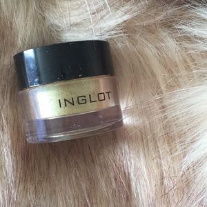 Inglot AMC Loose Pigment color 42